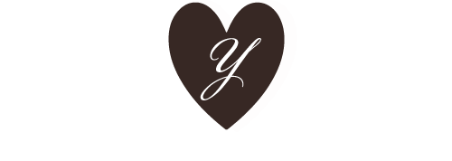 インプラント治療、歯を美しくする治療・ホワイトニング・矯正、小児歯科、予防歯科など、一口腔単位で総合的な歯科治療の山本歯科医院