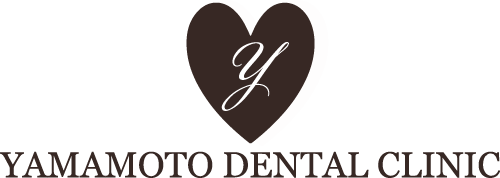 インプラント治療、歯を美しくする治療・ホワイトニング・矯正、小児歯科、予防歯科の山本歯科医院